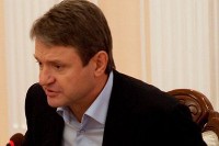 Ткачев: С притоком беженцев из Украины в регион могут проникнуть и провокаторы