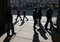 0,5% на демографию