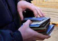 Запрет на въезд действует на мигрантов лучше любых штрафов
