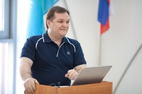Петербуржцы сделают миграцию цивилизованной