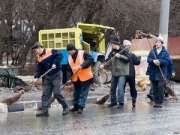 ?з 11 миллионов мигрантов, учтенных в России, более трети - “группа риска”