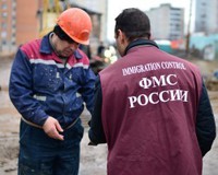 Ткачев: Приток мигрантов на Кубань снова начал расти