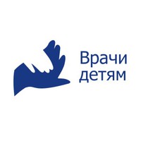 Брошюры по правовым вопросам на русском, таджикском, узбекском и киргизском языках.