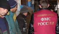 Почти 3,5 миллионам мигрантов предстоит сдать в следующем году экзамен по русскому языку